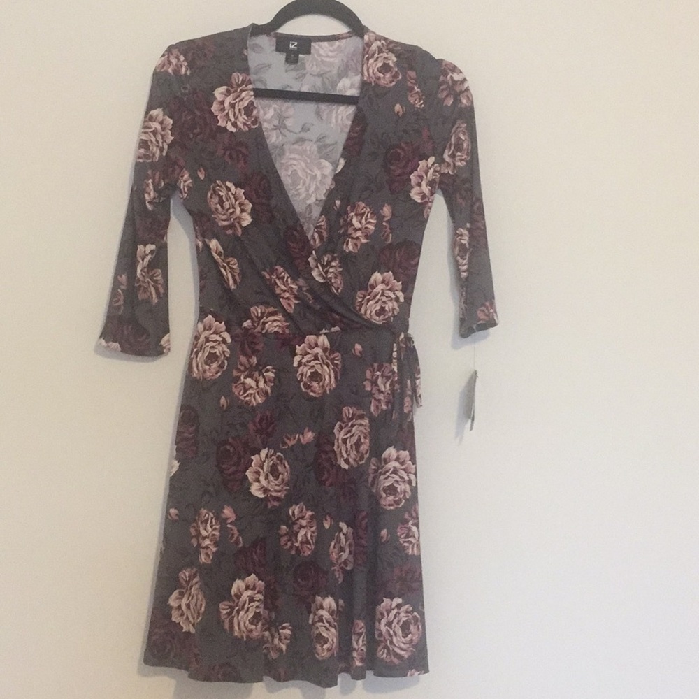 NWT junior size for teen girl